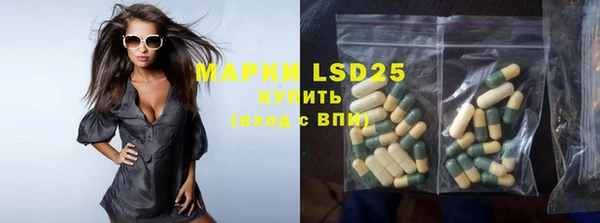 spice Магас