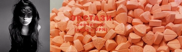 spice Магас