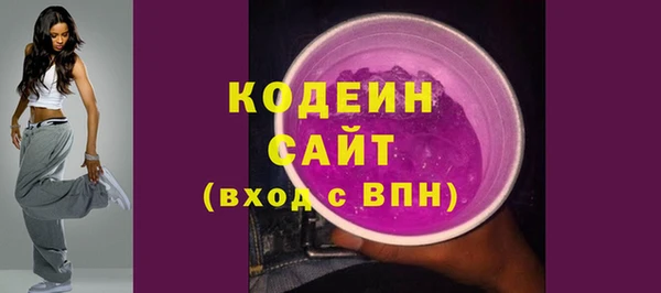 mdpv Липки