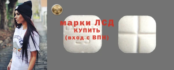 ГАЛЛЮЦИНОГЕННЫЕ ГРИБЫ Михайлов