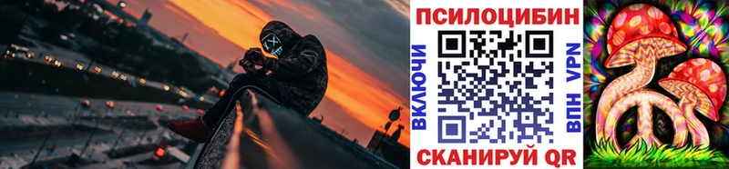 Псилоцибиновые грибы ЛСД  как найти закладки  Ладушкин 